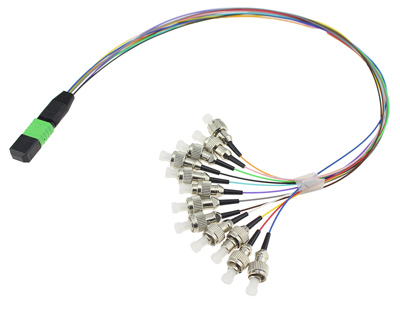 MPO-MTP-Hydra-Cable-Assemblies