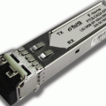 FT  DWDM-SFPGE-1530-33