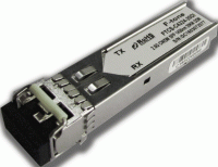 DWDM-SFPGE-1530-33