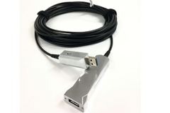 FT-62-U3HC,USB3.0混合有源光缆