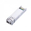 BiDi SFP+ Transceiver 10GBase-LR Tx1270/Rx1330nm, 20KM