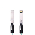 SFP+ 10Gbps Active Optical Cable, 100-Meter |SFP-10G-AOC100M