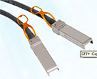 10G SFP+ Passive Copper Cable Assembly