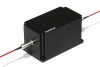 FT  3/10/20W 1064nm Isolator, CW or Pulsed, 1.0μm Fiber Laser