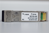 25Gbps SFP28 Bi-Directional Transceiver（FTCS-B27A25G-40DI）