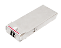 100GBASE-ER4 CFP2 40km Optical Receiver (FTC2-HG-ER4Rxx)