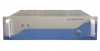 FT-27-ASM102分布式光纤声波传感分析仪