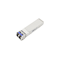 25Gbps 1310nm SFP28 Transceiver RX Only