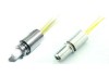 4 Gb/s 1310nm FP Laser Diode - LC TOSA