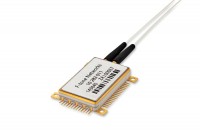 C+L 波段、OIF-DPC-RX 2 型、多速率相干接收器厂家 C+L 波段、OIF-DPC-RX 2 型、多速率相干接收器厂家