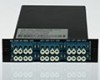 8CH LGX CWDM 双纤1470-1610带1310和监控口