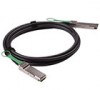 40G QSFP+ Passive Copper Cable Assembly