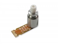 10 Gb/s 1310nm DFB Laser Diode - LC TOSA厂家