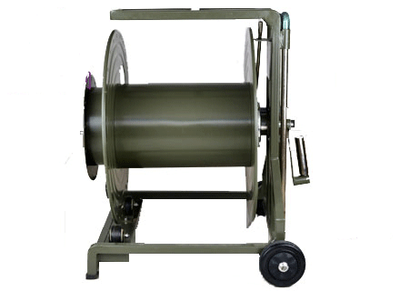 各种定制光电复合光缆 各种定制光电复合光缆