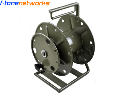光缆车-手提式100米 光缆车-手提式100米