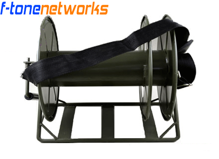 光缆车-背负式300米 光缆车-背负式300米