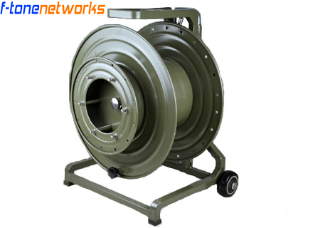 光缆车- 便携式300米 光缆车- 便携式300米