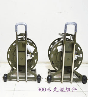300米光缆组件 300米光缆组件