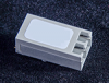 10Gbps MiniSFF CWDM Transceiver（单收）