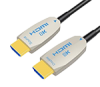光纤HDMI2.1 8K高清线