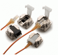 MicroPOD 12x10G Transmitter Module