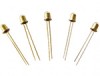 PD45-TO25-BL-2pin Series