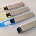 QSFP 40G Product line