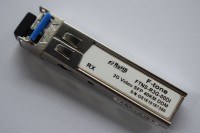 SFP-FE-LX-SM1550-BIDI