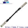 锐捷XG-SFP-CU1M SFP+电缆