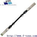 华三LSTM1STK SFP+电缆