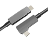 光纤USB TypeC-C 3.1Gen2