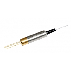 FT  1550nm Tap Photodiode