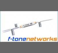 超小型波分复用器工业级 超小型波分复用器工业级