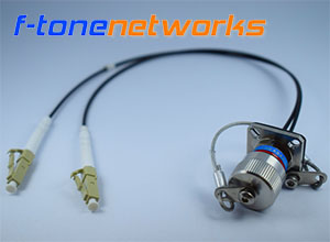 J599/A8光缆组件—E型组件