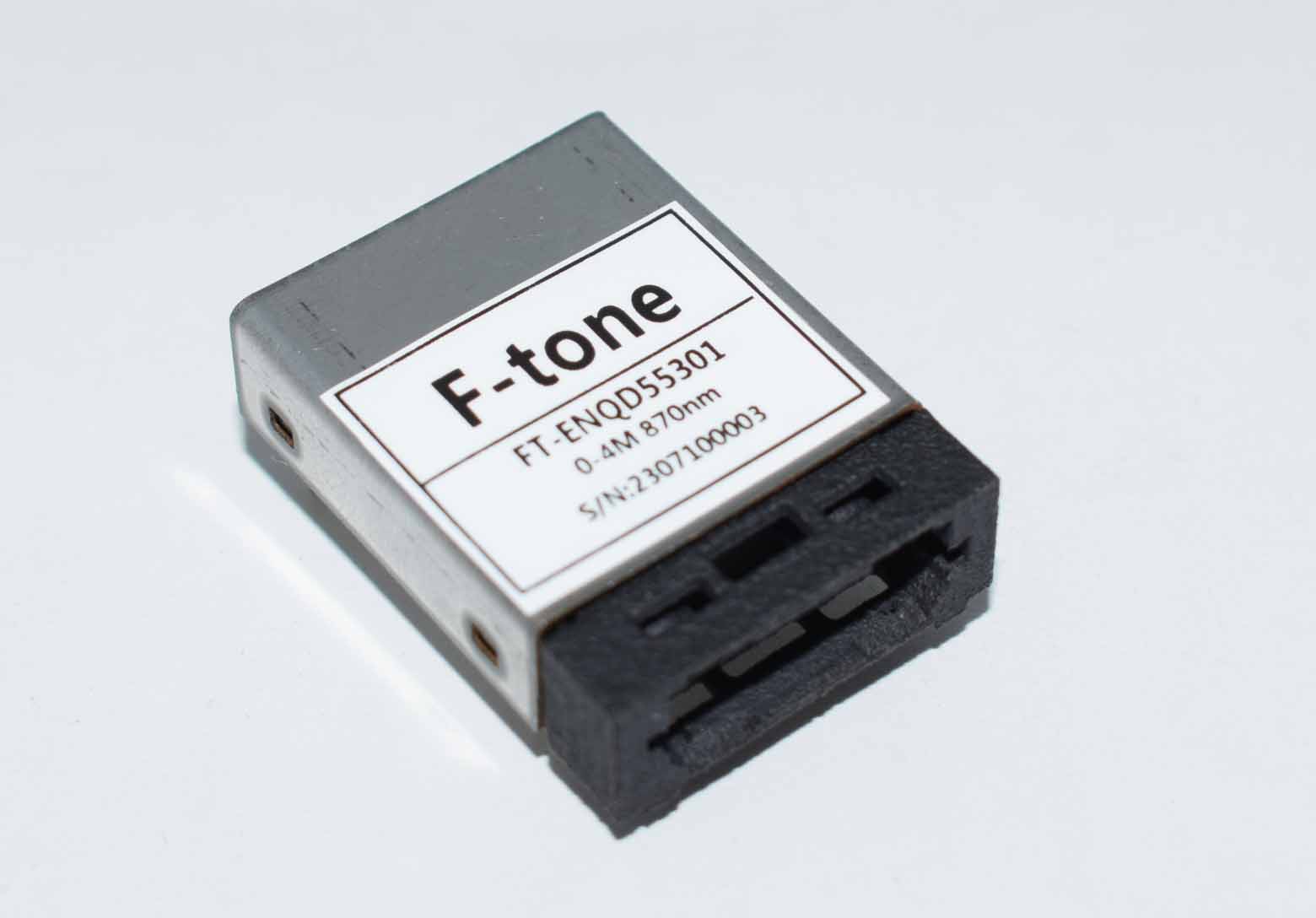 1X8光模块 FT ENQD55301数据