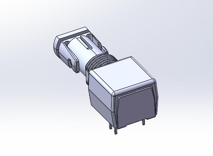 HFBR 1414TMZ 1