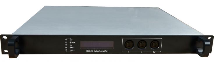 DWDM-Optical-Amplifiers