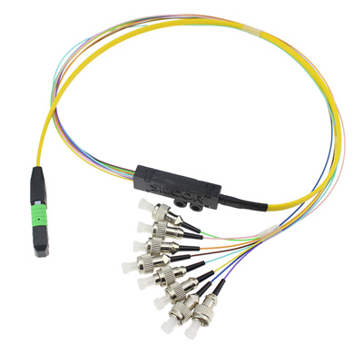 MPO-MTP-Harness-Cable-Assemblies