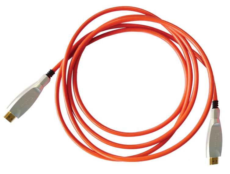mini-hdmi-cable