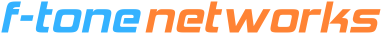 SFP