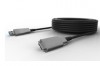 FT-62-U3HC USB3.0 Vision 标准 高柔光纤数据线 V2.0