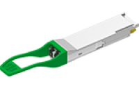 100G-FR1 QSFP28 Optical Transceiver