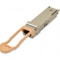 QSFP28-128GFC-SR4光模块
