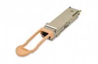 QSFP28-SR4-Limited光纤模块