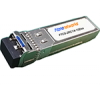 10.3125Gbps Dual Channel Optical Receiver Module,10km 10.3125Gbps Dual Channel Optical Receiver Module,10km