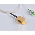 Pigtail Isolator Pigtail Isolator