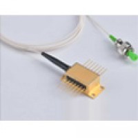 Pigtail Isolator厂家 Pigtail Isolator厂家