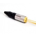 Pigtail Isolator Pigtail Isolator