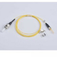 Pigtail Isolator厂家 Pigtail Isolator厂家