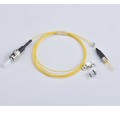 Pigtail Isolator Pigtail Isolator
